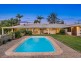 117 Old Byron Bay Road, Newrybar NSW 2479