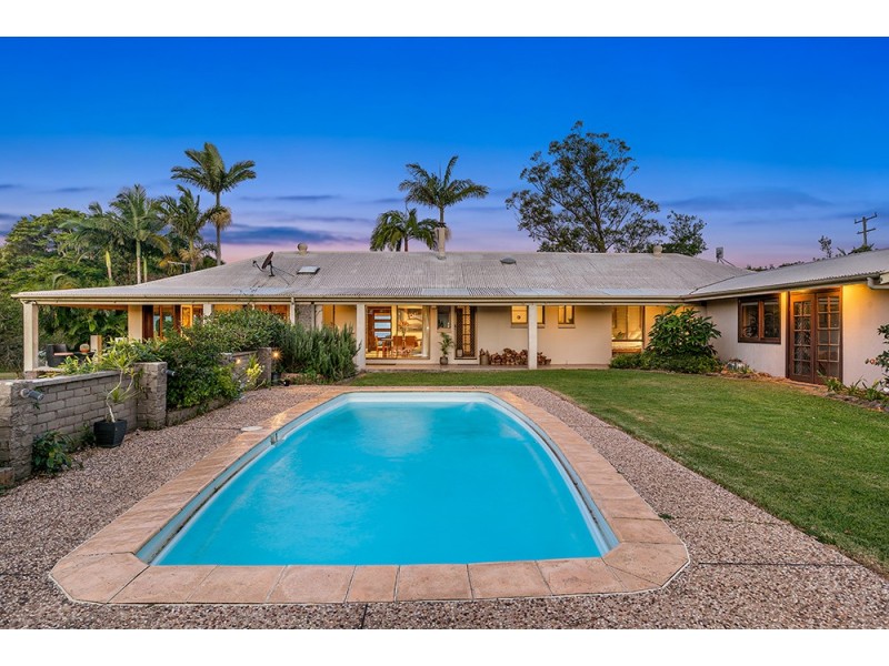 117 Old Byron Bay Road, Newrybar NSW 2479