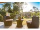 117 Old Byron Bay Road, Newrybar NSW 2479
