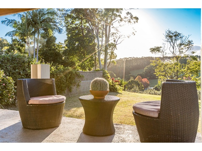 117 Old Byron Bay Road, Newrybar NSW 2479