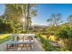 117 Old Byron Bay Road, Newrybar NSW 2479