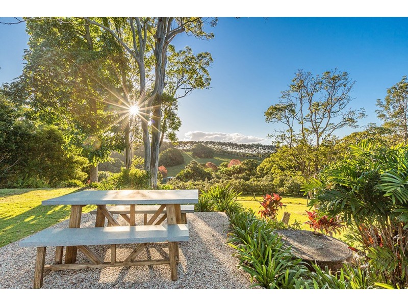 117 Old Byron Bay Road, Newrybar NSW 2479