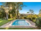 117 Old Byron Bay Road, Newrybar NSW 2479
