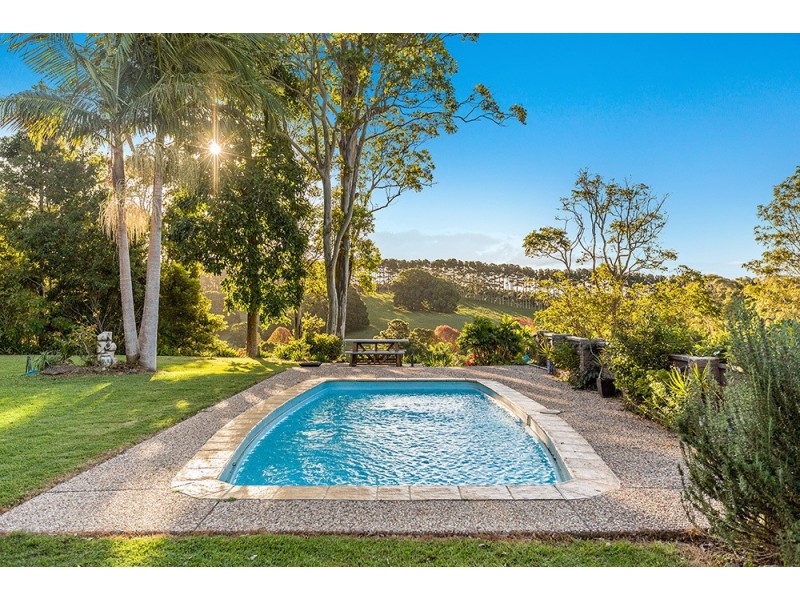 117 Old Byron Bay Road, Newrybar NSW 2479