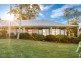 117 Old Byron Bay Road, Newrybar NSW 2479
