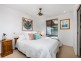 117 Old Byron Bay Road, Newrybar NSW 2479