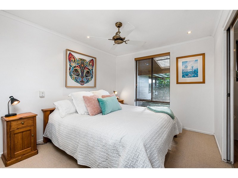 117 Old Byron Bay Road, Newrybar NSW 2479