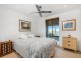 117 Old Byron Bay Road, Newrybar NSW 2479