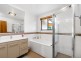 117 Old Byron Bay Road, Newrybar NSW 2479