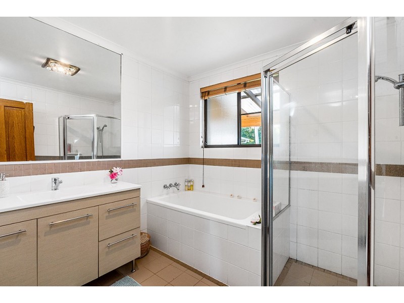 117 Old Byron Bay Road, Newrybar NSW 2479