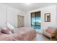 117 Old Byron Bay Road, Newrybar NSW 2479