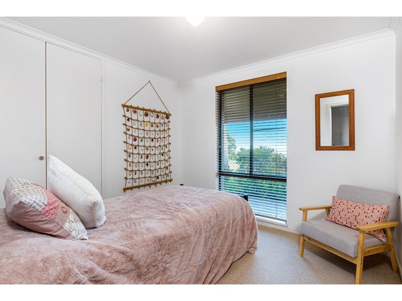 117 Old Byron Bay Road, Newrybar NSW 2479