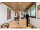 117 Old Byron Bay Road, Newrybar NSW 2479