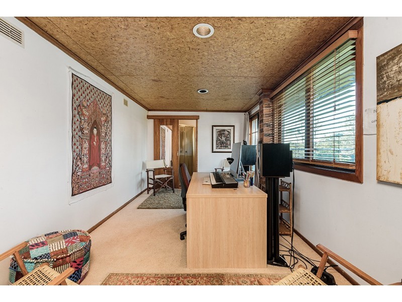 117 Old Byron Bay Road, Newrybar NSW 2479