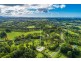 117 Old Byron Bay Road, Newrybar NSW 2479