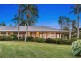 117 Old Byron Bay Road, Newrybar NSW 2479