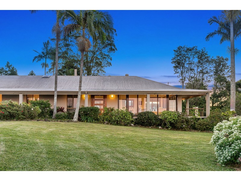 117 Old Byron Bay Road, Newrybar NSW 2479