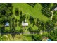 117 Old Byron Bay Road, Newrybar NSW 2479