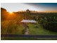 117 Old Byron Bay Road, Newrybar NSW 2479