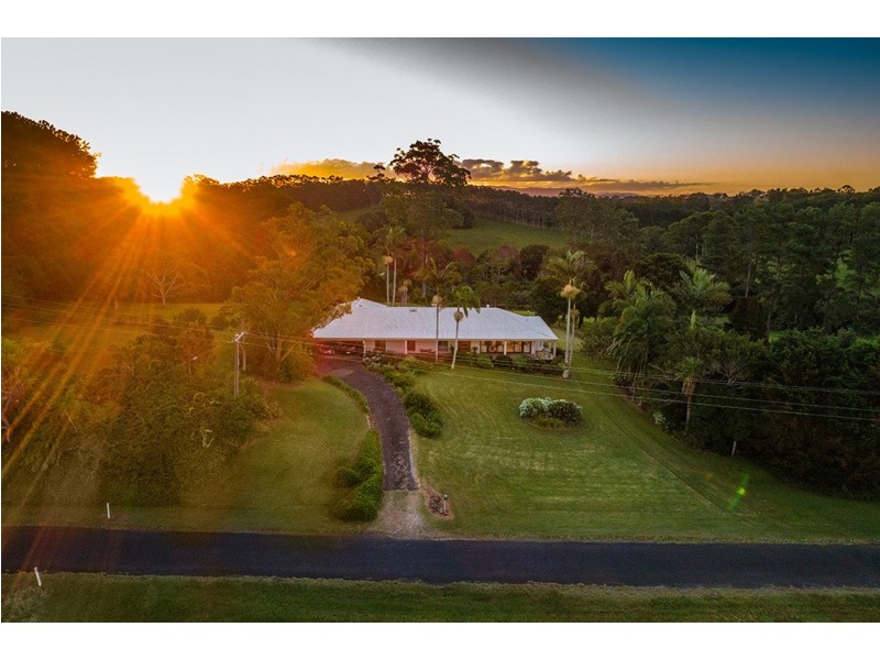 117 Old Byron Bay Road, Newrybar NSW 2479