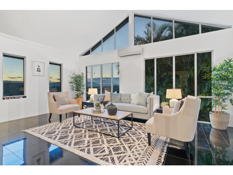 49 Fig Tree Lane, Myocum NSW 2481