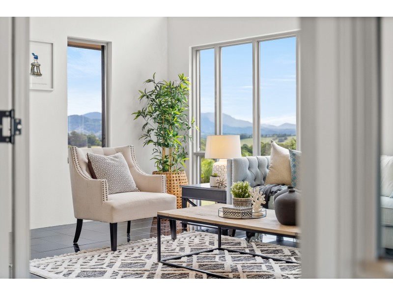 49 Fig Tree Lane, Myocum NSW 2481