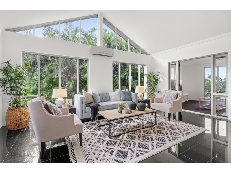 49 Fig Tree Lane, Myocum NSW 2481