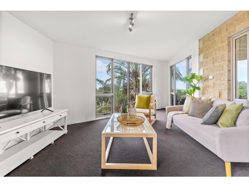 49 Fig Tree Lane, Myocum NSW 2481