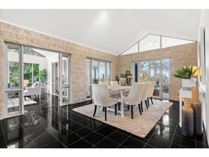 49 Fig Tree Lane, Myocum NSW 2481