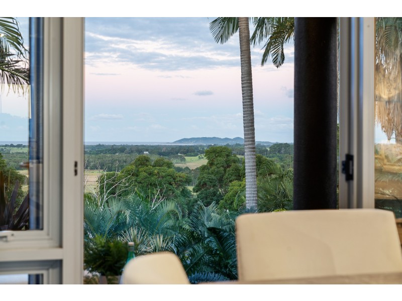 49 Fig Tree Lane, Myocum NSW 2481