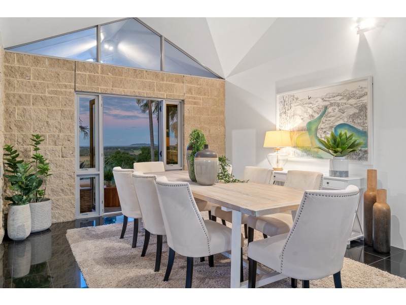 49 Fig Tree Lane, Myocum NSW 2481