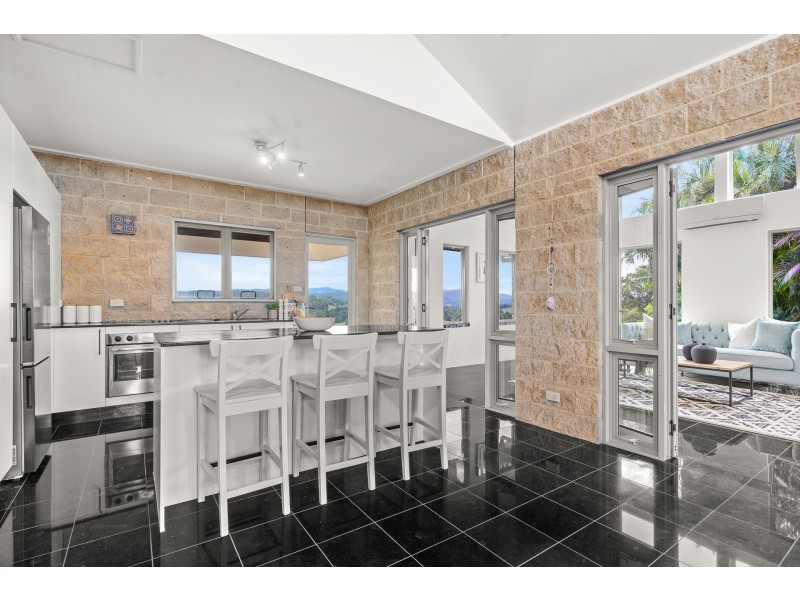 49 Fig Tree Lane, Myocum NSW 2481