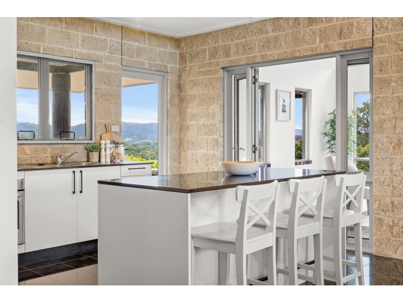 49 Fig Tree Lane, Myocum NSW 2481