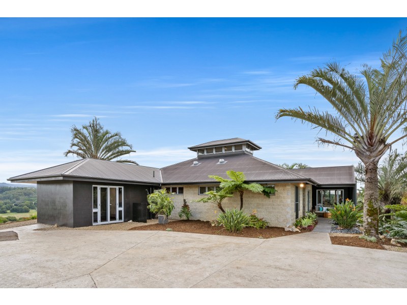 49 Fig Tree Lane, Myocum NSW 2481