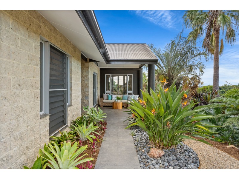 49 Fig Tree Lane, Myocum NSW 2481