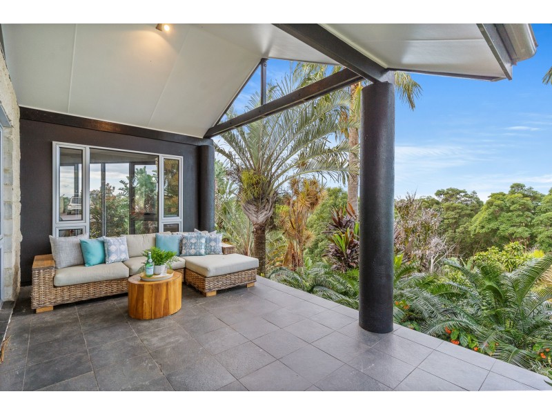 49 Fig Tree Lane, Myocum NSW 2481