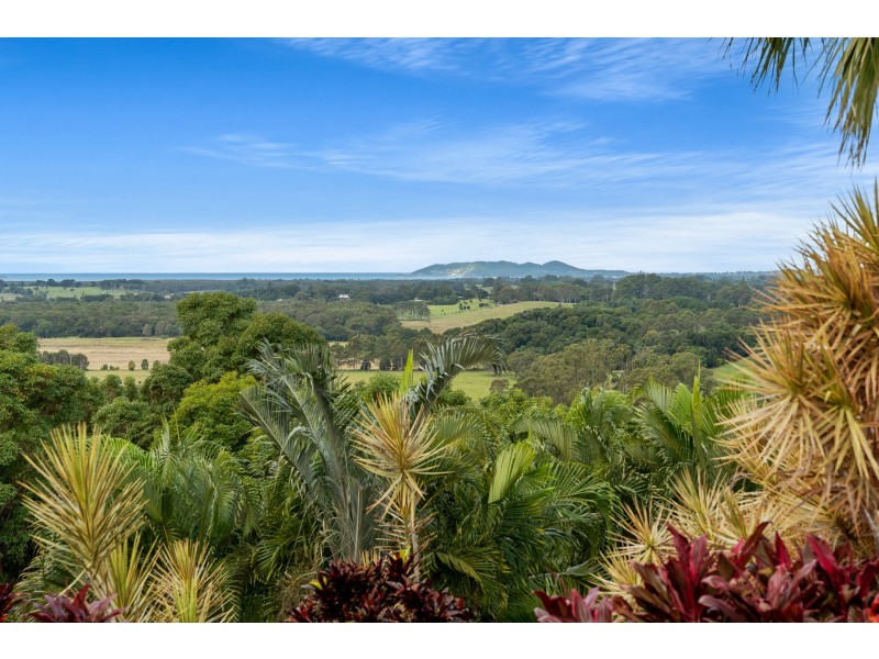 49 Fig Tree Lane, Myocum NSW 2481