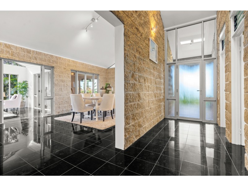 49 Fig Tree Lane, Myocum NSW 2481