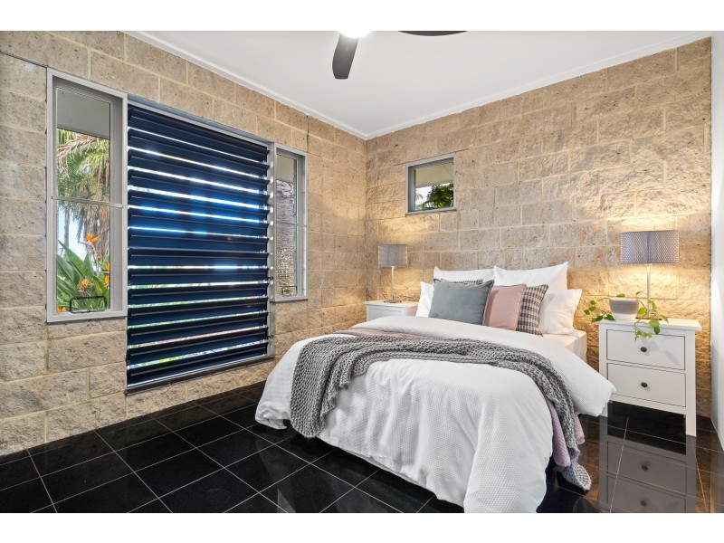 49 Fig Tree Lane, Myocum NSW 2481