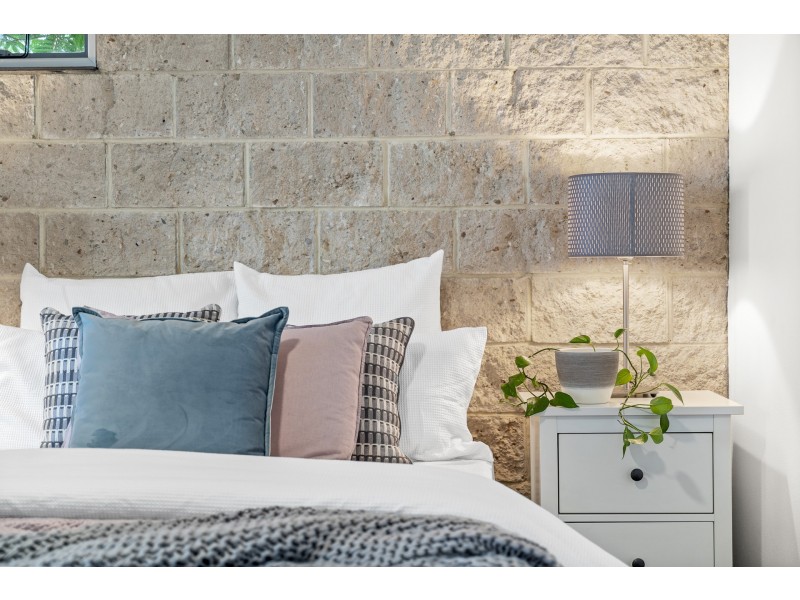 49 Fig Tree Lane, Myocum NSW 2481