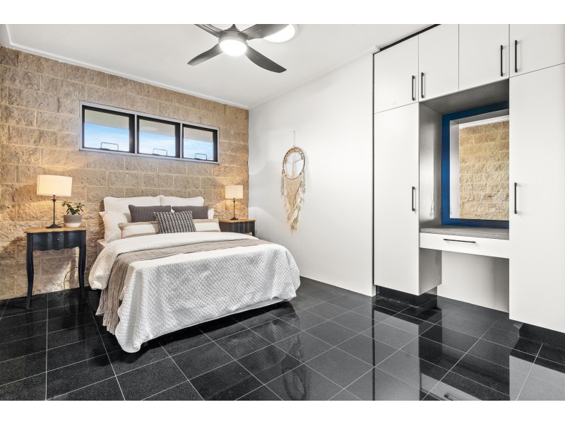 49 Fig Tree Lane, Myocum NSW 2481