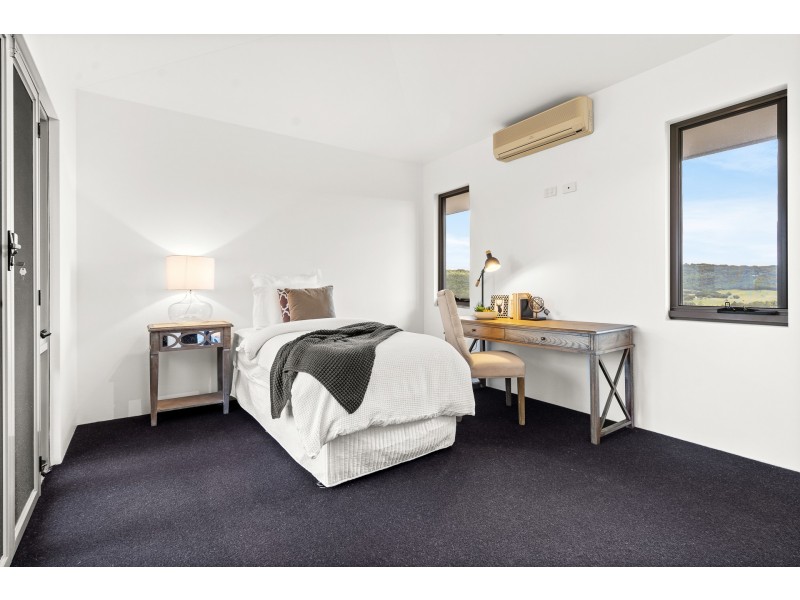 49 Fig Tree Lane, Myocum NSW 2481