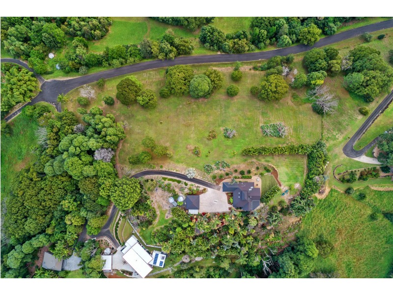 49 Fig Tree Lane, Myocum NSW 2481