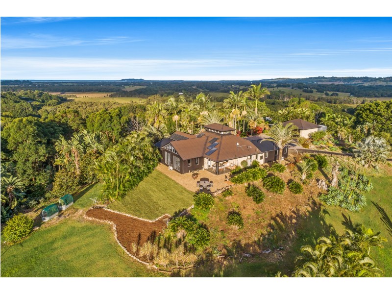 49 Fig Tree Lane, Myocum NSW 2481