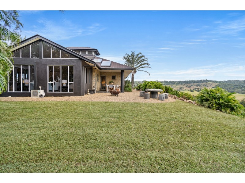 49 Fig Tree Lane, Myocum NSW 2481