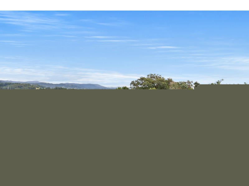 49 Fig Tree Lane, Myocum NSW 2481