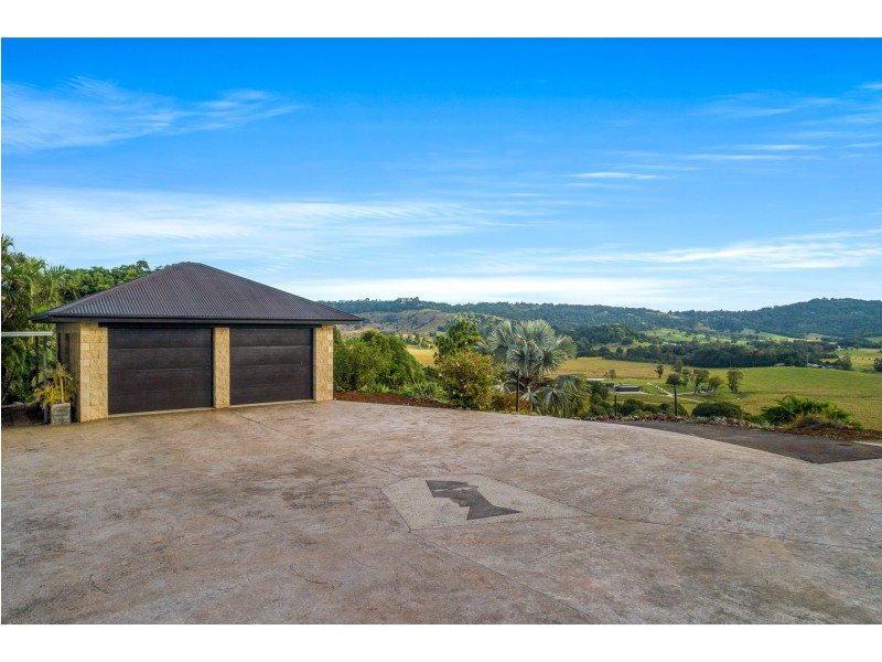 49 Fig Tree Lane, Myocum NSW 2481