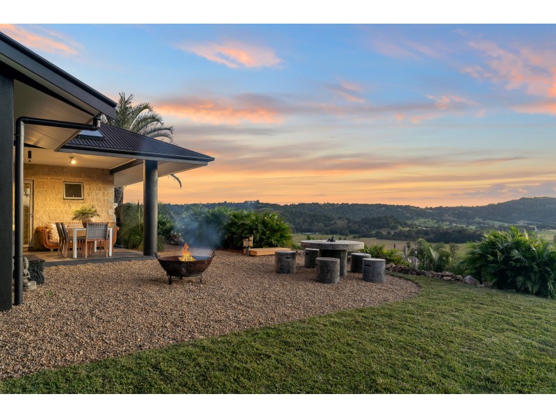 49 Fig Tree Lane, Myocum NSW 2481