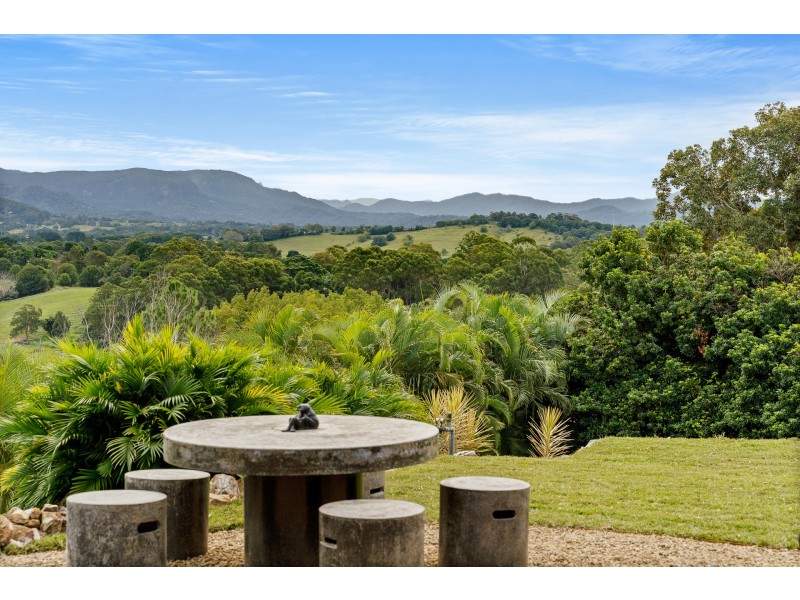 49 Fig Tree Lane, Myocum NSW 2481