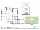49 Fig Tree Lane, Myocum NSW 2481 Floorplan